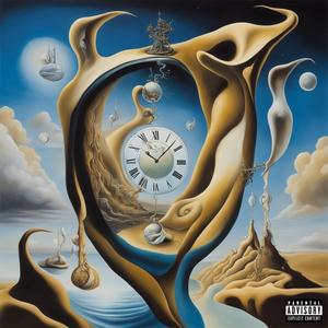 FLEWME2MARS (Explicit)