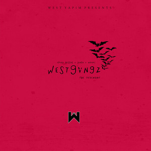 Gece & Gündüz (Explicit)