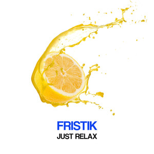 Just Relax