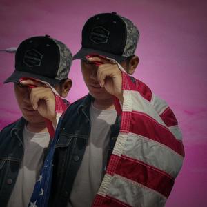 Capboys(feat. Vhadel, Erie) (Explicit)