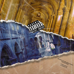 Cap. Sexo (Explicit)