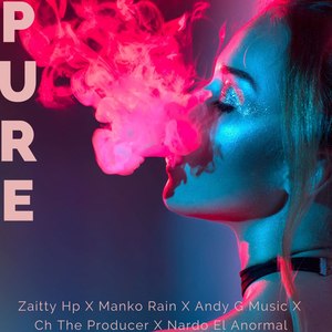 Pure (Explicit)