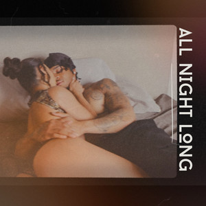 All Night Long