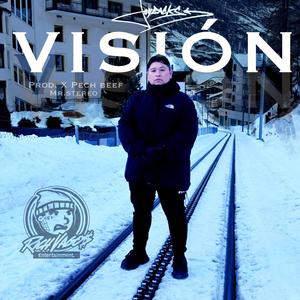 Visión (Explicit)