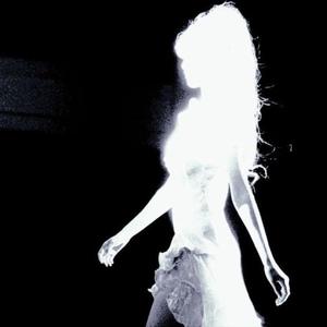 Focus (feat. Nastley & Blu Weyn) (Explicit)