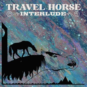 Walked Away(feat. Matt McCaughan, Matt Douglas, Alex Bingham & Karen Galvin)