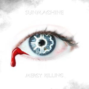 MERCY KILLING (Explicit)