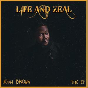 Life And Zeal