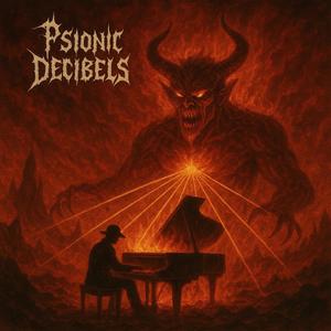 THE FINAL BOSS!!! (Slay The Kemono) For Kaya