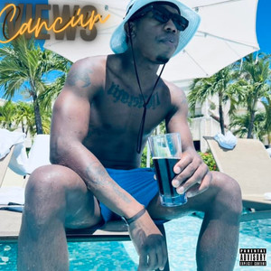 Cancun Views - EP (Explicit)