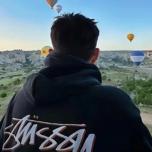 DJ阿晟 - 说了再多你却毫不在意 (Remix)