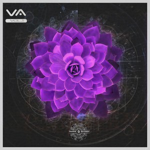 No Tomorrow (Original Mix)