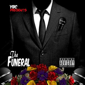 Tha Funeral (Explicit)