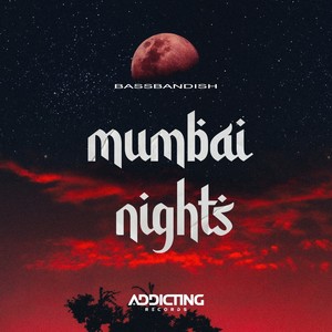 Mumbai Nights