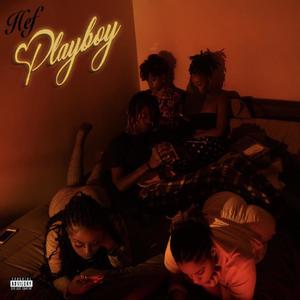 PARTY/ Sweet Talk (feat. O. Ewola) (Explicit)