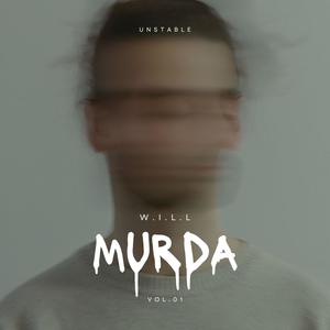 MURDA (Explicit)