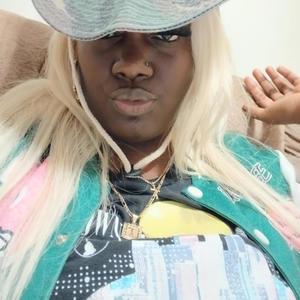 In Yo City (Explicit)