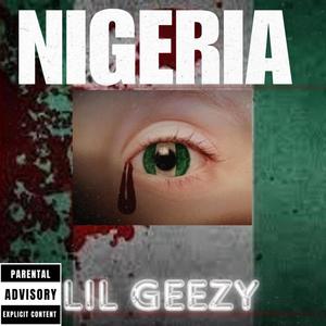 Nigeria (Explicit)