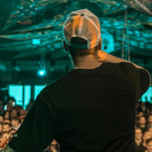 Vissza se nézek (Explicit)