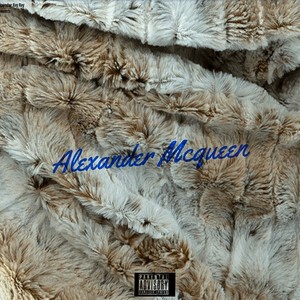 Alexander McQueen (Explicit)