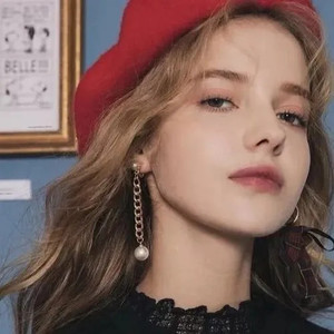 浮生皆纵 恍如一梦