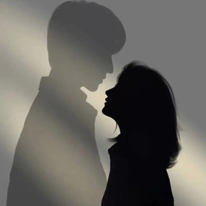 助眠纯音乐 - [钢琴]人来人往