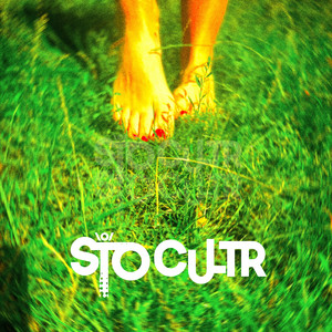 Barefoot In The Grass (Explicit)