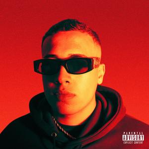 5 Da manhã (feat. MC Menor MR)