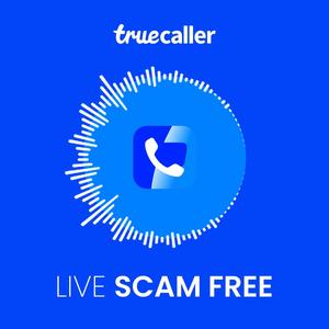 Live Scam Free (Live)