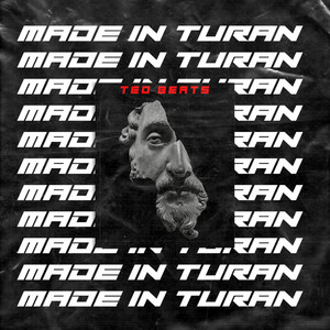 Made in Turan (Instrumental Version)