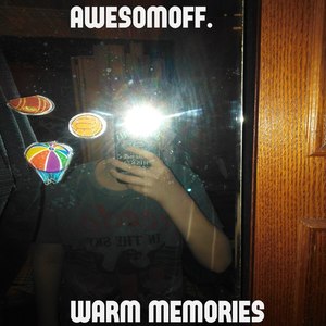 Warm Memories