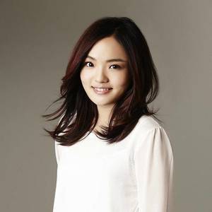 盘点徐佳莹五首爆火歌曲，哪首是你的最爱？