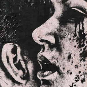 White Cup (feat. TUPLE) (Explicit)