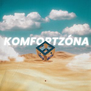Komfortzóna