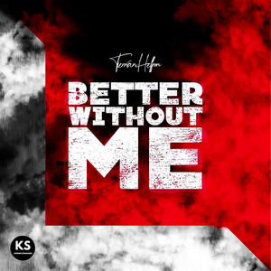 Better Without Me (Remix)