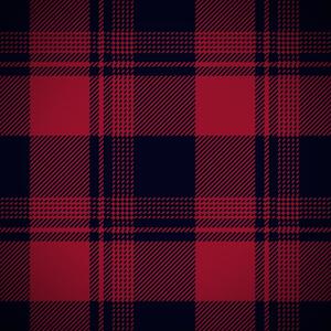 Flickan i Flanell (DEMO TRACK)