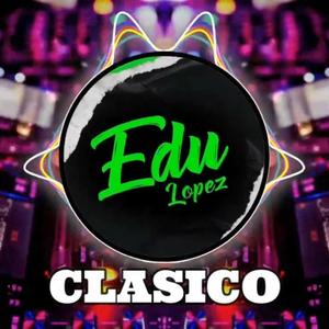 Clasico(Rkt)