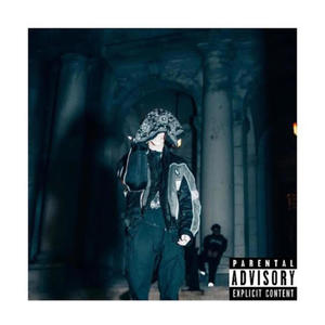 KELTEK2 (feat. Destryy & senseihomicide) (Explicit)