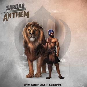 Sardar Anthem