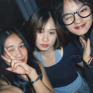 MORE THAN FRIENDS [ SPEED UP ] (Speed Up)