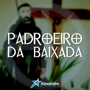 Padroeiro da Baixada