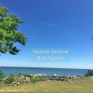 Nature Groove