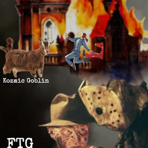 They Can't **** With ME (feat. Savage Dell & Q Dawg) (Explicit)