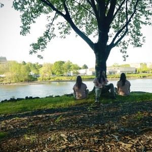 Riverside Park