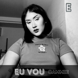 Eu Vou (Ao Vivo)