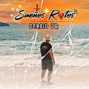 Sueños Rotos