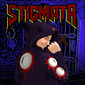 Stigmata