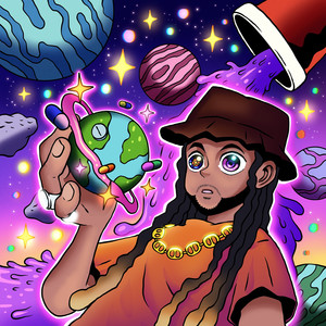 JoJo The Deity - Bad Girls Bad Boys (Explicit)