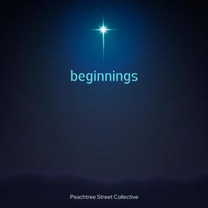 Only For You (feat. Adam Tavolaro & Kelly Williams)