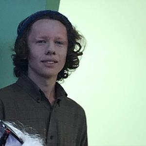 Changing my MIND (Explicit)